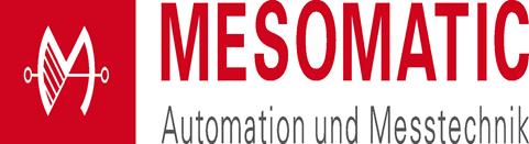mesomatic